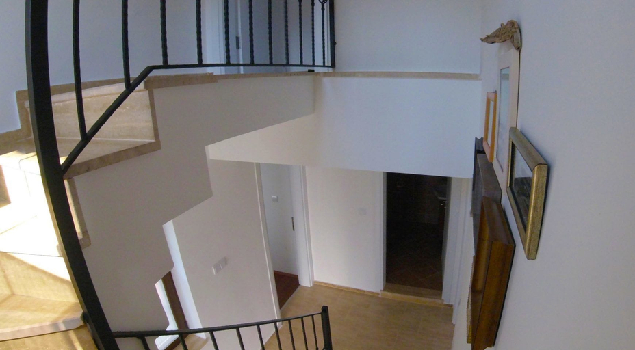Others 4, Villa Luna By Villa Safiya, Fethiye