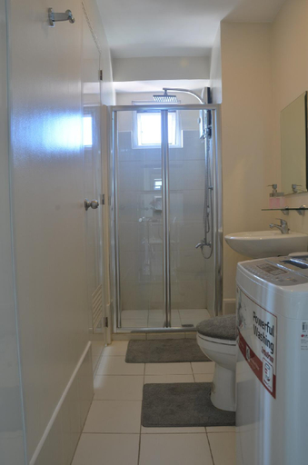Others 5, Gilmore Apartment at Princeton Residences Condo, Quezon City
