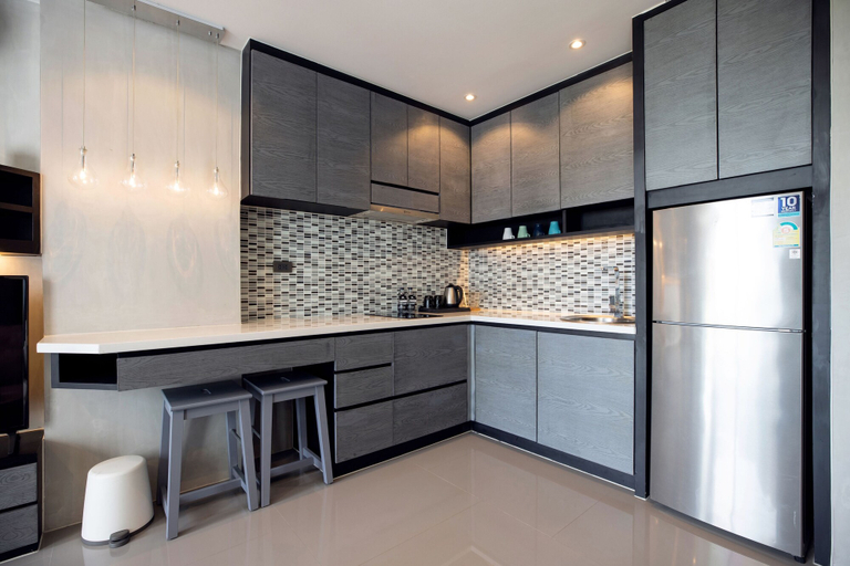 Others 4, Chic Suite B704 at Citygate Kamala, Phuket Island