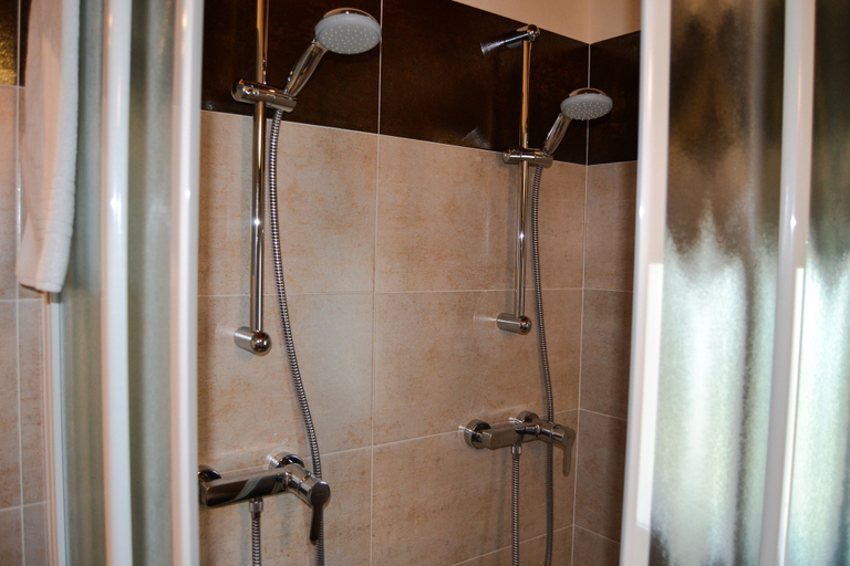 Bathroom 3, Agriturismo Ca' La Pergola, Verona