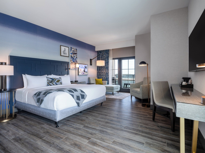 Bedroom 10