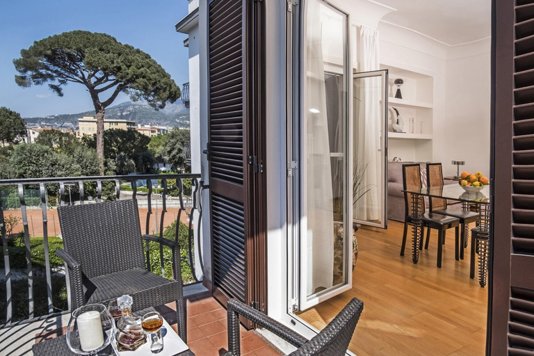 Others 4, Amore Rentals - Appartamento Carmela, Napoli