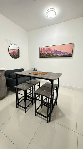 Others 4, Stanza Wynwood Parking Laundry Wifi, Miami-Dade