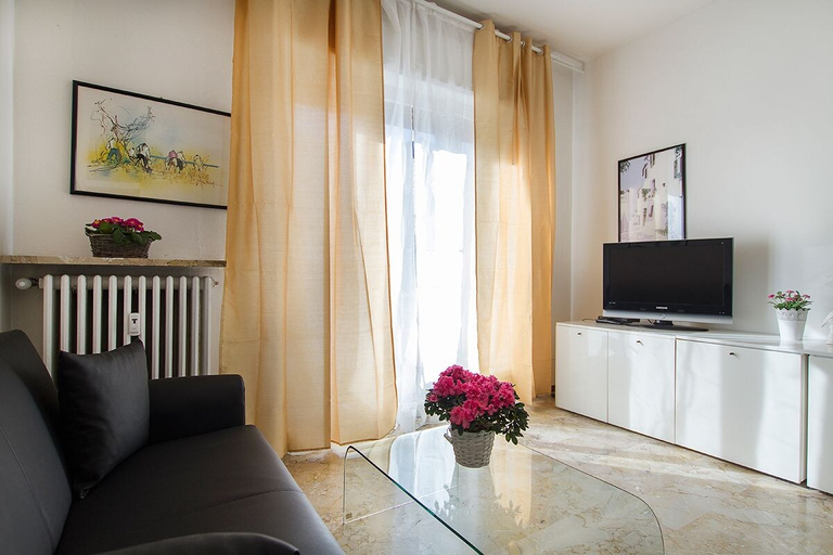 Others 5, Impero House Rent - Cavour, Verbano-Cusio-Ossola