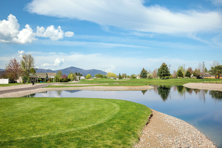 Others 5, The Suites at Prairie Falls & Event Center, Kootenai