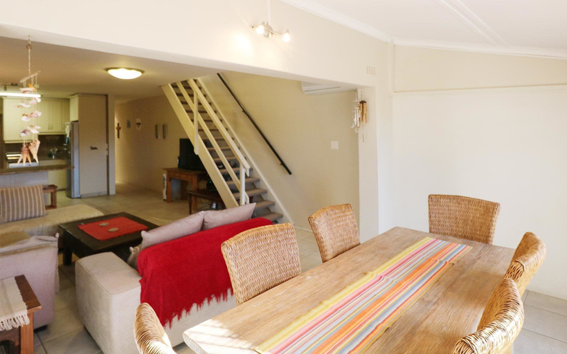 Others 5, Milkwood House, City of Cape Town