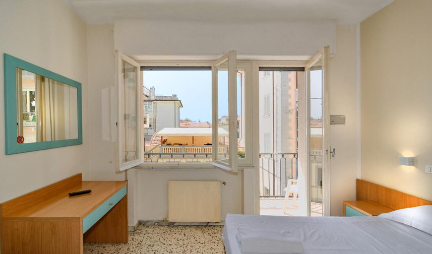 Bedroom 11