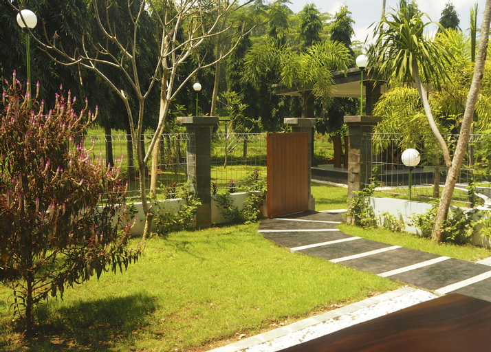 Scenery 4