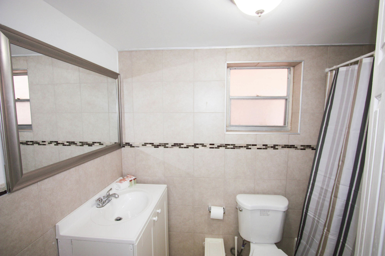 Bathroom 3, Sunny Isles Apartments by MiaRentals, Miami-Dade