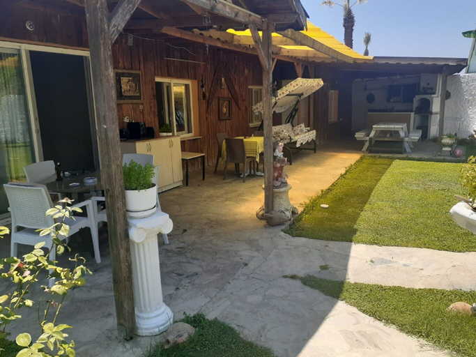 Exterior & Views, Farm House in Kusadasi, Kuşadası