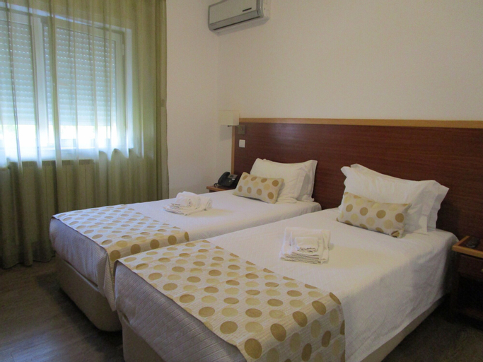 Bedroom 12