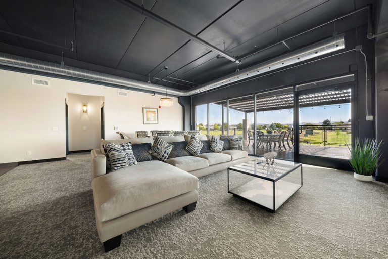 Others 5, The Suites at Prairie Falls & Event Center, Kootenai