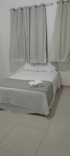 Bedroom 18