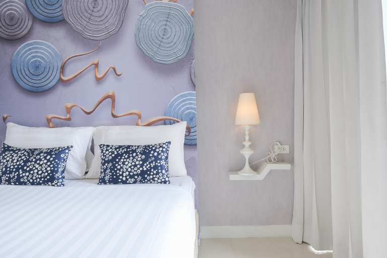 Bedroom 14