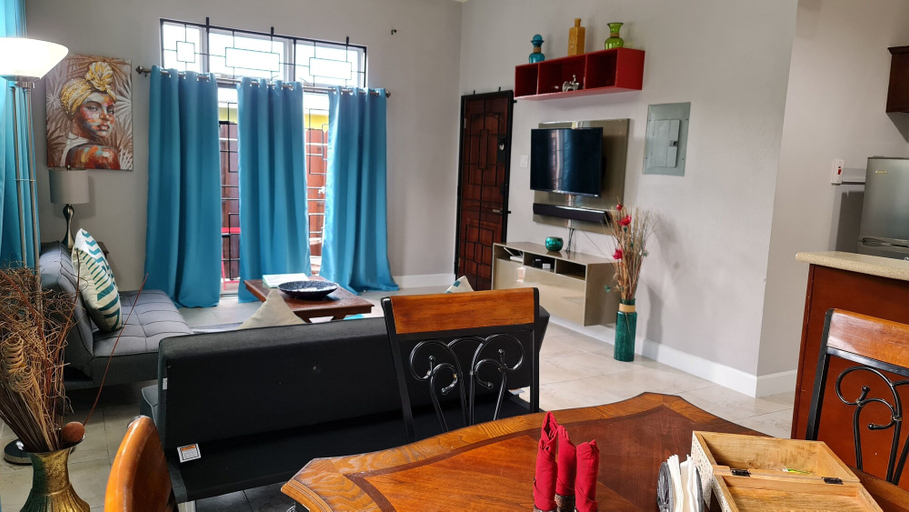Others 5, Casa Pinto Guest Apartments