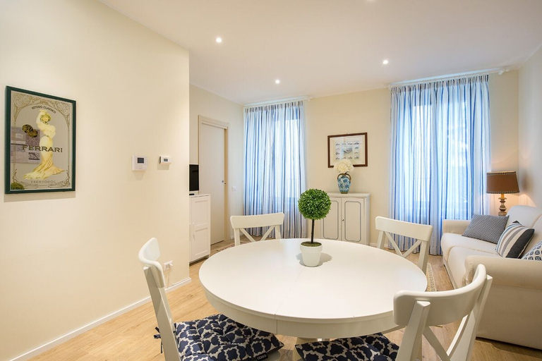 In-room dining 4, Impero House Rent - Antica, Verbano-Cusio-Ossola