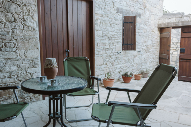Others 4, Ariadni Studio Cottage