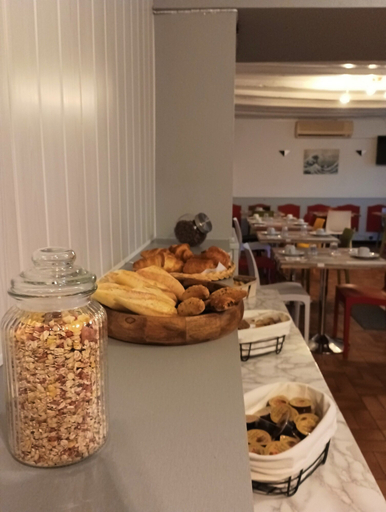 Food & Drinks 5, Hôtel Le Cheval Blanc, Deux-Sèvres