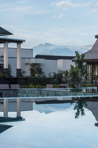 Sport & Beauty 2, Dusit Thani Himalayan Resort Dhulikhel Nepal, Bagmati