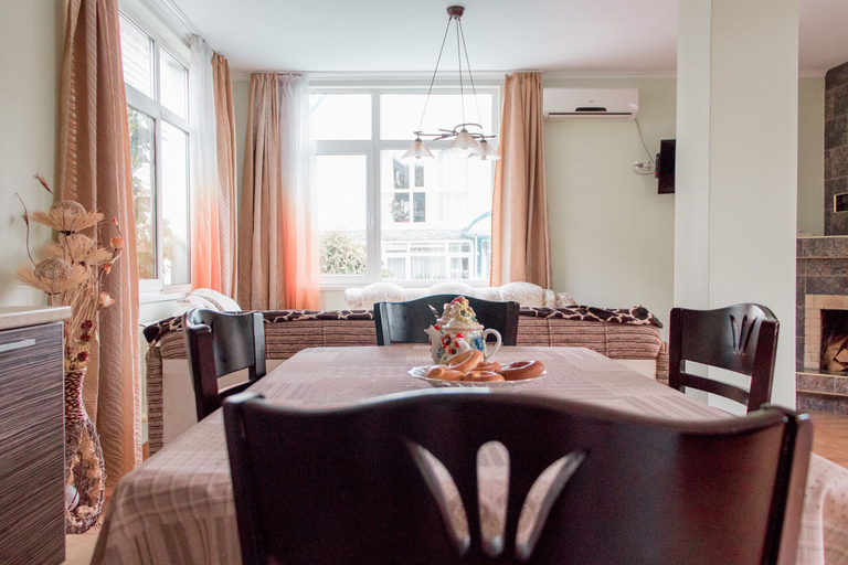 Others 5, Guest House Kolibri Beach, Sochi gorsovet