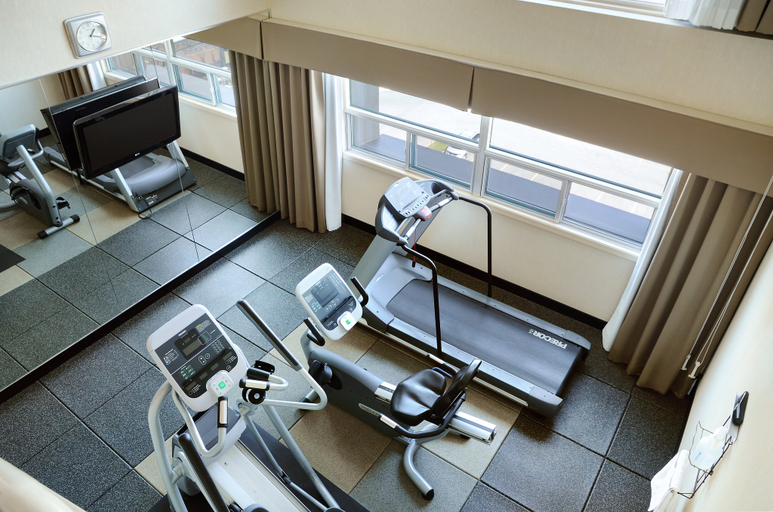 Others 3, Holiday Inn & Suites LONDON SOUTH by IHG, Middlesex