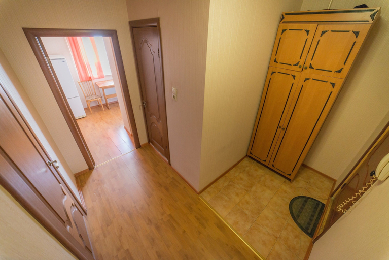 Others 3, Inndays Apartment on Buninskaya Alleya, Leninskiy rayon
