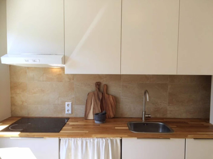 Others 4, Ferienwohnung Börner, Freudenstadt