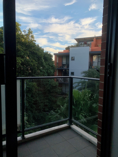 Exterior & Views 4, Atelier Serviced Apartments, Sydney