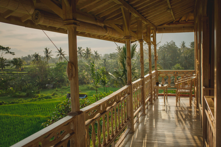 Scenery 1