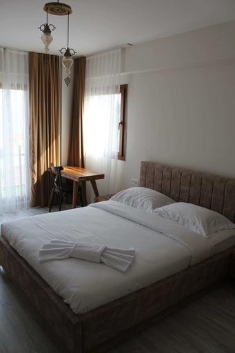 Bedroom 3, LP Lagun Palas, Karamürsel
