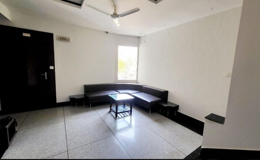 Others 5, Hotel Shree Palace, Bhopal