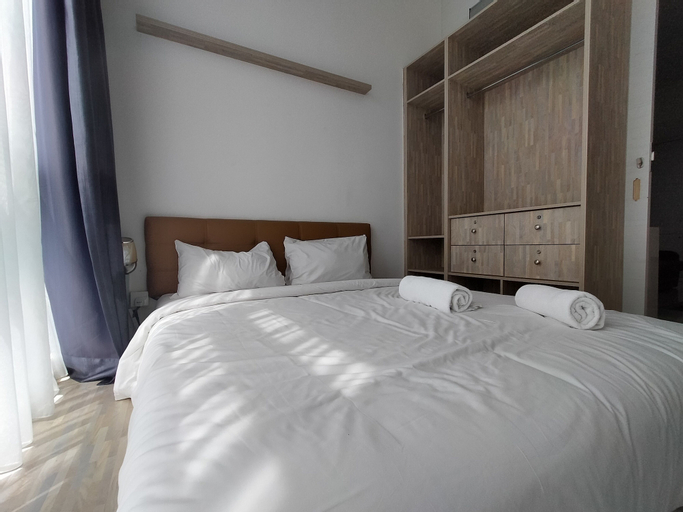 Bedroom 14