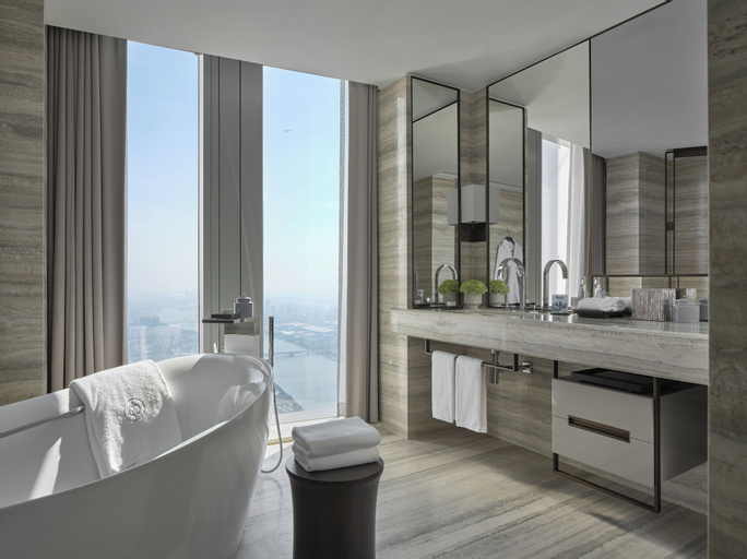 Bathroom 11