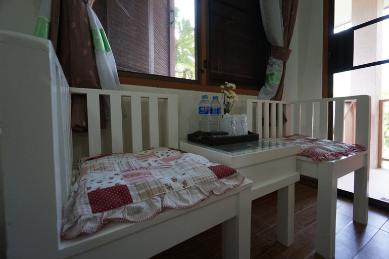 Others 5, Phuoobfa Resort, Mae Rim