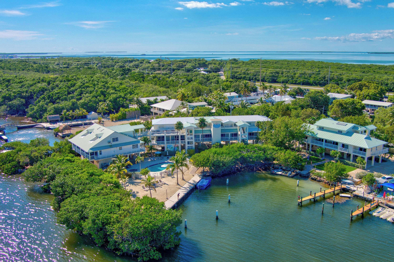Dove Creek Resort & Marina, Trademark Collection by Wyndham, Monroe