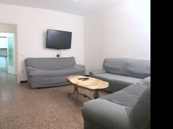 Others 4, Apartamento Cap Norfeu 75, Girona