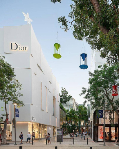 Exterior & Views 2, Alloggio Wynwood Parking Laundry Wifi, Miami-Dade