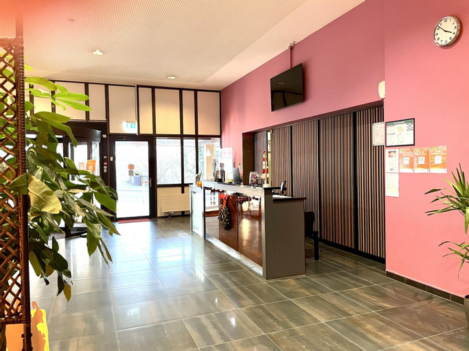 Public Area 17