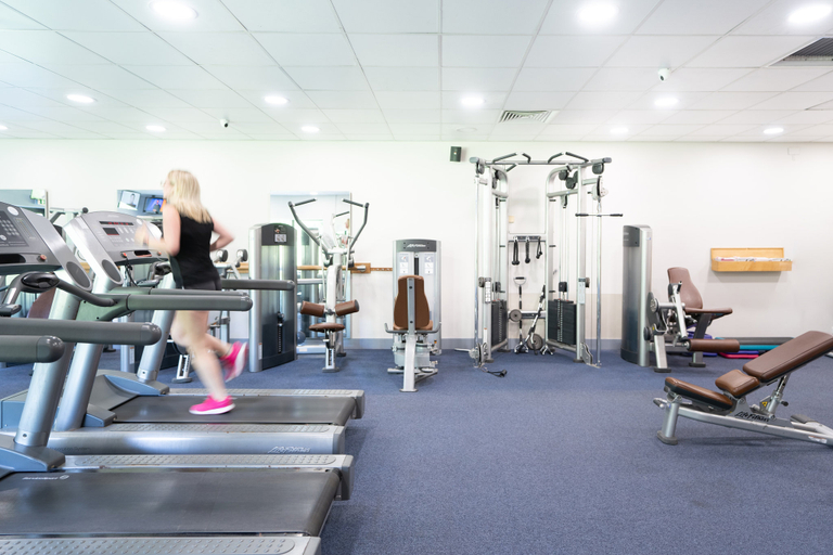 Others 4, Holiday Inn GLOUCESTER - CHELTENHAM by IHG, Gloucestershire