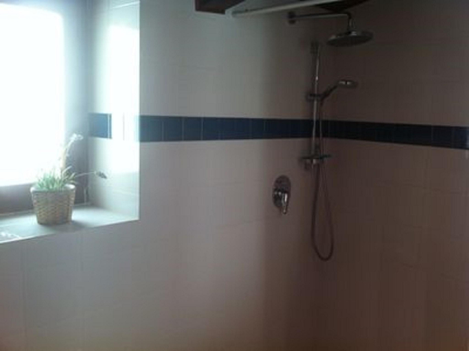 Others 2, First line beach house in the Middle of Cadaques, Girona