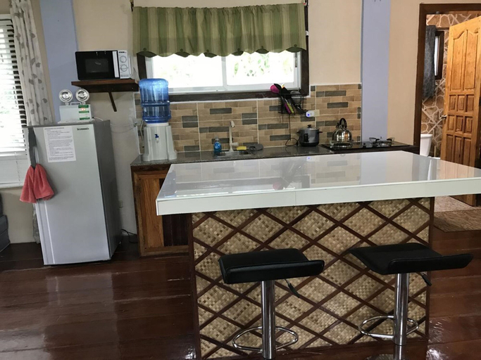 Others 5, Siargao Residency, General Luna