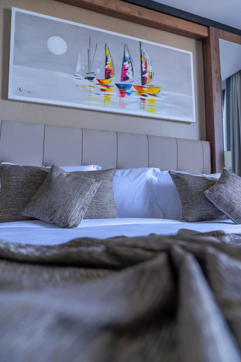 Room 2, Ain Benian, Ain Benian