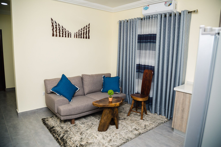 Others 5, Kasa Nautica Homes & Comfort, Accra