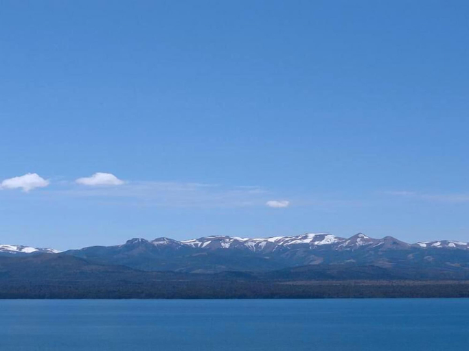 Others 5, Terrazas Bariloche, Bariloche