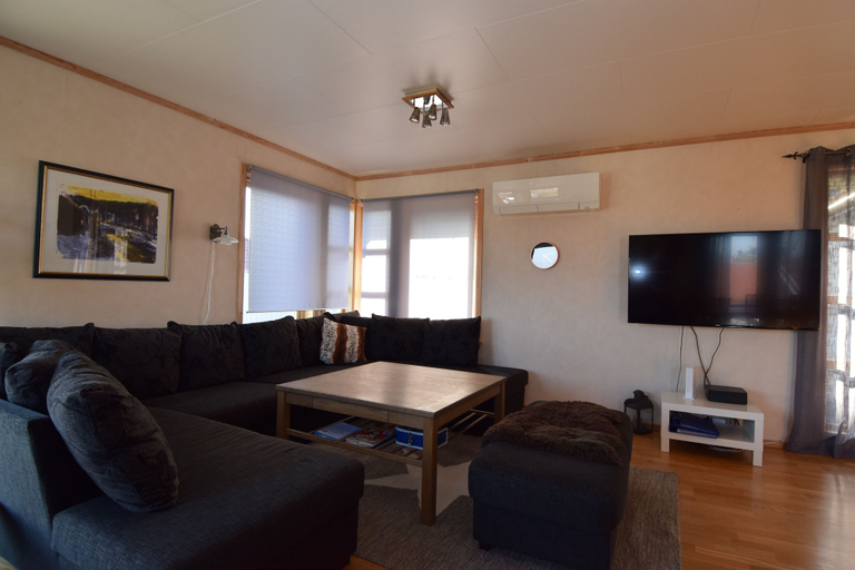 Others 5, Solferie Holiday Home Marthas vei, Kristiansand
