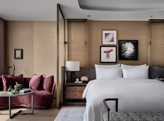 Bedroom 11