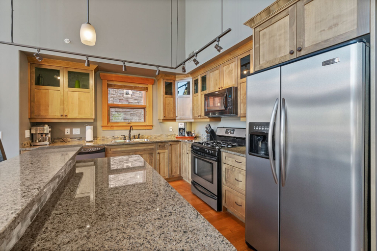 Others 5, Carmel Beach Private Lodges, Columbia-Shuswap