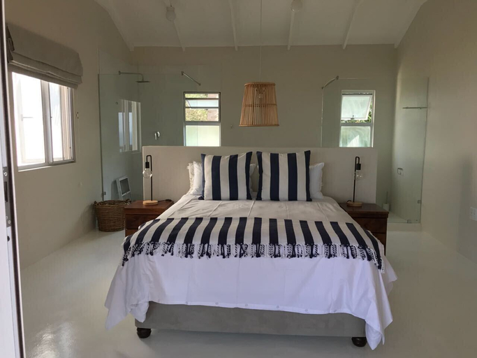 Bedroom, Kangela 10, Matutuíne