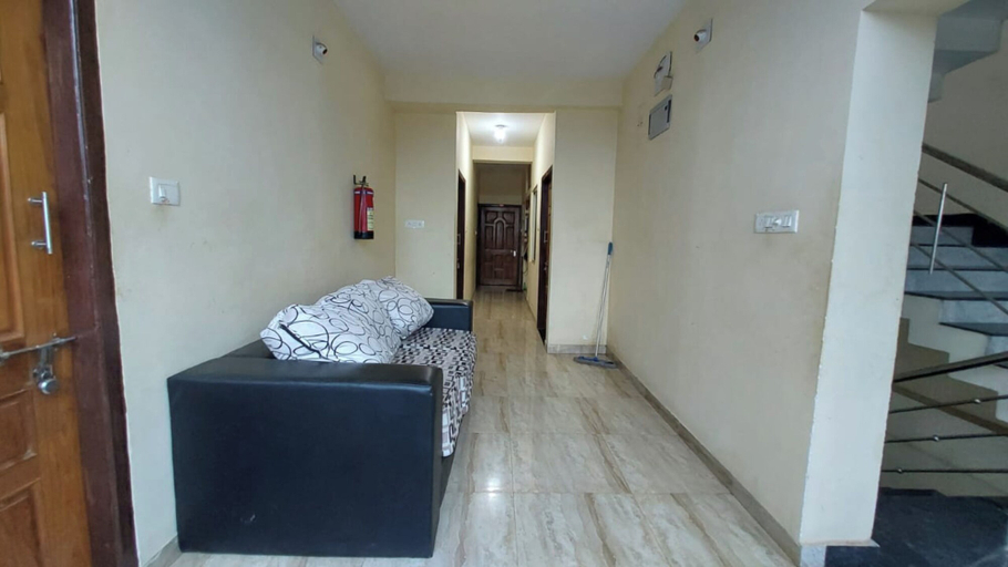 Others 5, Goroomgo Madison Patia Bhubaneswar, Cuttack