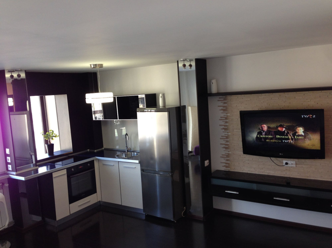 Others 5, Studio G by MRG Apartments, Municipiul Bucuresti
